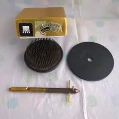 マダムM様 リクエスト 3点 まとめ商品