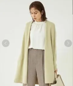 Item thumbnail for item 568d8091-5b5d-4c74-957a-fe9b71a6aa43