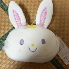 ウィッシュミーメル ポシェット 未使用