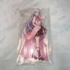 プロジェクトセカイ プロセカ 宵崎奏 アクリルスタンド