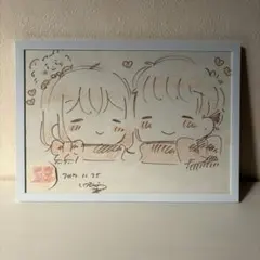 Item thumbnail for item a31e9b78-eb1e-4de6-aaa1-59d61f4a524e