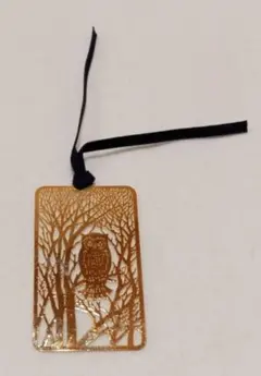 時計さん(^-^)様 リクエスト 2点 まとめ商品