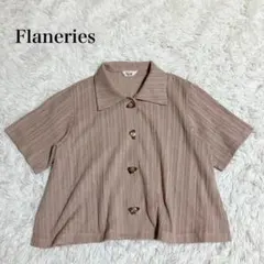 Item thumbnail for item 589b5aef-4b7f-4ef4-97f8-c39ba46dd01f