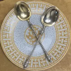 2026年最新】カルディヤックの人気アイテム - メルカリ