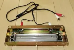 2026年最新】スプリングリバーブの人気アイテム - メルカリ