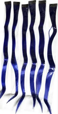 Item thumbnail for item 41b698a8-5c49-4d1a-a534-5893e4327f5a