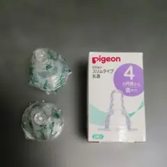 Item thumbnail for item e8039fd3-9e73-41ba-91a2-8860c9020353