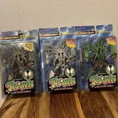 Item thumbnail for item 3d921dc7-c4b8-46a4-9e21-a68936a404b6