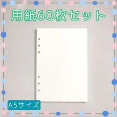 Item thumbnail for item daee75bf-9e9b-440a-81b6-b25d7e502774