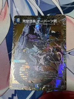 仮面ライダーナイトサバイブ カードファイト!!ヴァンガード タイコラボレーション 仮面ライダーナイトサバイブ カードファイト!!ヴァンガード タイ