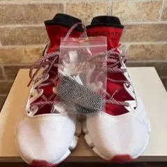 2026年最新】adidas ステラマッカートニー ヨガの人気アイテム - メルカリ