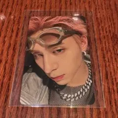 2026年最新】KCON カフェ ini 西洸人の人気アイテム - メルカリ