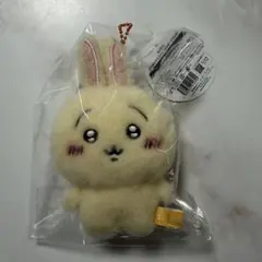 2026年最新】ちいかわ ほわほわぬいぐるみ うさぎの人気アイテム