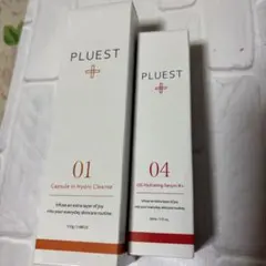 2025年最新】プルエストの人気アイテム - メルカリ