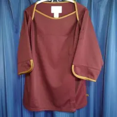 Item thumbnail for item 6829cef0-bdb9-4b12-ab3f-75055b6fe096