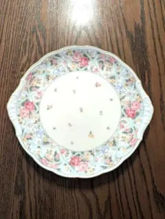 2026年最新】ケーキ皿 ノリタケの人気アイテム - メルカリ