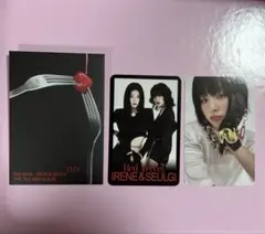 2025年最新】REDVelvet スルギの人気アイテム - メルカリ