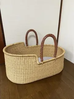 Item thumbnail for item 5509c296-67d9-415d-9062-08729ff7898e