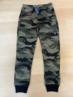 T.T様 リクエスト 2点 まとめ商品