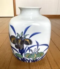 2025年最新】琥山 花瓶の人気アイテム - メルカリ