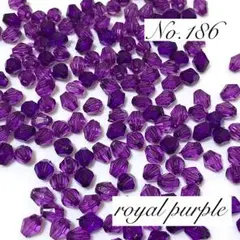 misamisa様 リクエスト 3点 まとめ商品