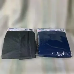 メンズＴシャツ メンズステテコ