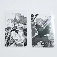 坂本Days 朝倉心 坂本太郎 照片卡 韓國 限定 Ridi 海外限定