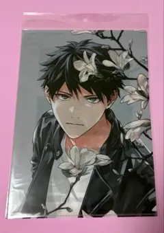 Item thumbnail for item 7a87bf6b-2a46-4a8b-910a-e822b2c823e7