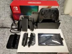 Item thumbnail for item 5d7f92ad-485b-4ce0-b1b7-5fbe7767002e