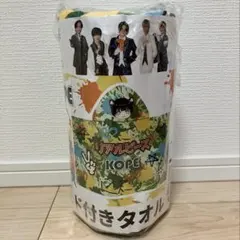 gigo 限定 リアルピース 食器セット フード付き タオル かずぅ なお リアルピース フード付きタオル かずぅ KAZUU GIGO限定 ギゴ - メルカリ