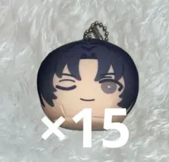 2026年最新】和泉一織 おまんじゅうの人気アイテム - メルカリ