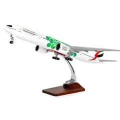 貴重 ソラシドエア solaseed Air 1/200 Nassyjet 宮崎 - メルカリ