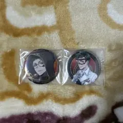 ツイステ トレイクローバー グッズ