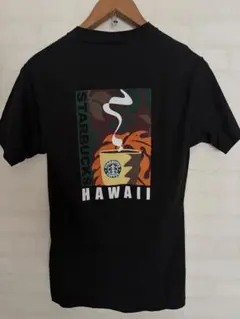 2026年最新】スターバックス Tシャツ ビンテージの人気アイテム - メルカリ