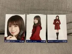 2026年最新】秋元真夏 生写真の人気アイテム - メルカリ