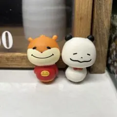 Item thumbnail for item b183e7a7-4186-4168-82c4-183dd83d766c