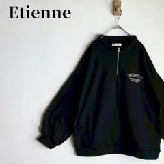 Item thumbnail for item 3924d056-3bb9-4051-a70f-f8f99e99d85d