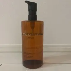 シュウウエムラ アルティム8 クレンジングオイルn （450ml）