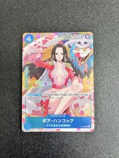 2026年最新】プロモーションパックEX vol.2の人気アイテム - メルカリ