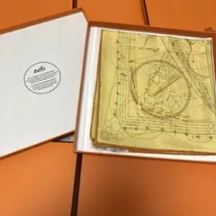 Item thumbnail for item fbd478a0-dba2-48ff-a46e-e4678155e7d8