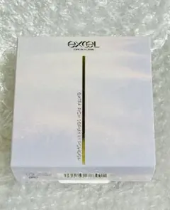 Item thumbnail for item 8d42dc44-950d-47e7-b991-ed863ca16946