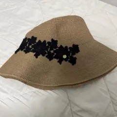 2026年最新】アシーナニューヨークの人気アイテム - メルカリ