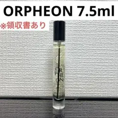 2026年最新】限定版オルフェオンの人気アイテム - メルカリ