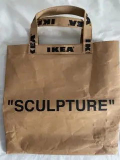 2025年最新】IKEA MARKERAD バッグの人気アイテム - メルカリ
