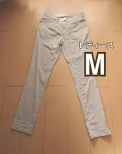 Item thumbnail for item 8984e22f-1c77-46bc-b4cc-2dac78a4e616