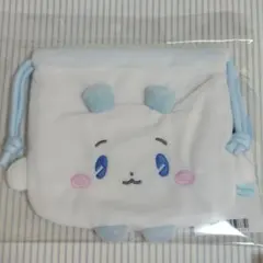PLAVE MMMM ムメミム イェジュン ぬいぐるみ キーリング - メルカリ