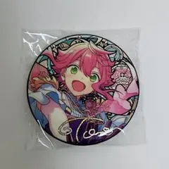 あんスタ 中国 時光 缶バッジ 姫宮桃李