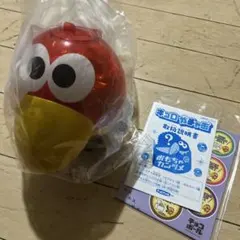 キョロガチャ缶のサムネイル
