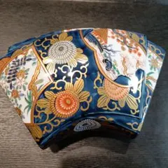 ★新入荷 其泉 琳派古伊万里 一輪差 其泉作 其泉｜有田焼なら賞美堂本店オンラインショップ
