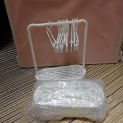 Item thumbnail for item 5b724c11-0979-4145-aa34-31216e536382